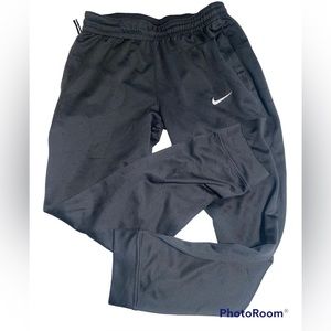 Nike sweatpants